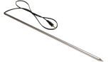 T&D TR-0506 Temperatur Sensor (Abmessungen)