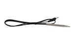 T&D TR-0706 Temperatur Sensor