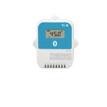 T&D TR-45 Bluetooth Datenlogger Temperatur