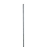 T&D TR-5220 Temperatur Sensor (Thermistor, NTC)