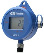 Tinytag View 2 Datenlogger (TV-4020)
