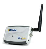 Tinytag Ultra Radio Data Logger für PT1000