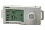 HOBO UX90-005 Statuslogger Belegung