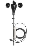 S-WSA-M003 Smart-Sensor Windgeschwindigkeit