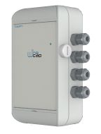 HOBO UX120-006M 4-Kanal Analog-Logger