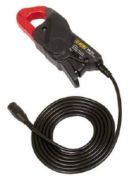 AC-Zangenstromwandler MN93A