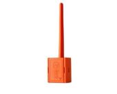 Airo202025 ER SenseAnywhere Funkdatenlogger