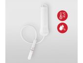 Aranet TRH-E Funksensor Feuchte+Temperatur mit abgesetztem Sensor
