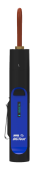 BAPI Blü-Test BT-DPSR