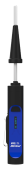 Blü-Test Datenlogger für Temperatur mit 150 mm Messspitze