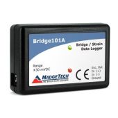MadgeTech Bridge101A ab 30 mV DC