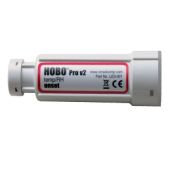 Datenlogger HOBO Pro v2 (U23-001)