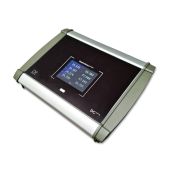 DataCollectorXP+ Datenlogger mit Phoenix-Klemmen,