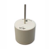 DK314-DM-XX Hochtemperatur-Datenlogger mit starrer Sonde