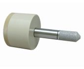 DK324-DM HumiLog ruggedPlus Datenlogger für Feuchte und Temperatur bis 140°C