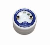 DK391 MultiLog-RHBL Plus Datenlogger