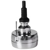 EBI 12 TP237 Druck- und Temperaturlogger