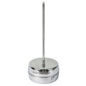 EBI 12-T237 Temperaturlogger