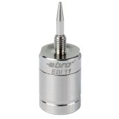 EBI 11-T210 Miniaturdatenlogger Temperatur