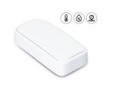 EFENTO BLE Datenlogger Luftdruck+Feuchte+Temperatur