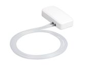 EFENTO BLE Datenlogger Differenzdruck