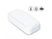 EFENTO BLE Datenlogger Luftqualität+Feuchte+Temperatur