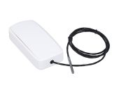 EFENTO Bluetooth Datenlogger mit externem Pt1000-Fühler für tiefe Temperaturen bis -200°C