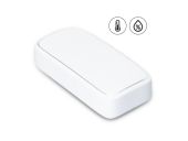 EFENTO BLE Datenlogger Feuchte+Temperatur mit internem Sensor