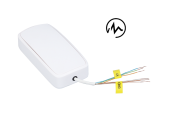Efento NB-IoT Datenlogger Analog 4-20mA Stromschleife