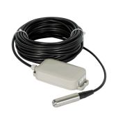 EFENTO NB-IoT Datenlogger Pegel