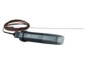 EL-USB-ULT+ Datenlogger für tiefe Temperaturen bis -200°C