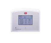 TrackView Pro Access Point