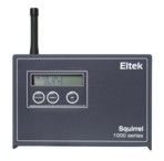 eltek RX250-AL