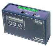 Eltek Squirrel 451pH Datenlogger