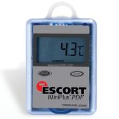 Escort iMiniPlus PDF-Logger