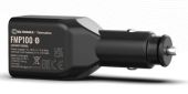 Teltonika FMP100 2G Plug & Play Tracker