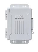 HOBO USB Micro Station 5-Kanal-Datenlogger