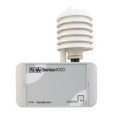 Temperatur-/Feuchte-Datenlogger, Hanwell ML4109