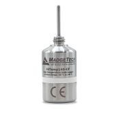 MadgeTech HiTemp140-CF Datenlogger