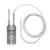 HiTemp140X2-TD-FPST mit starrer und flexibler Sonde 152 mm, 305 mm, 914 mm oder 1829 mm