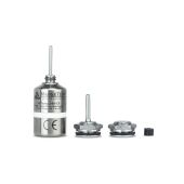 MadgeTech HPT Datenlogger System, Lieferumfang