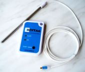 Datenlogger KTL-208