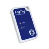 LogTag® TRIX-16 Datenlogger
