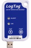 LogTag® TRIX-8 Datenlogger