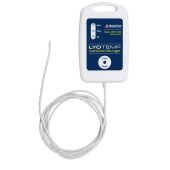 LYOTEMP Datenlogger Temperatur bis -60°C