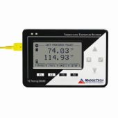 MadgeTech TCTemp2000 Datenlogger