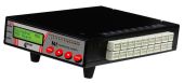 COMET MS6R 16-Kanal Datenlogger mit Alarm