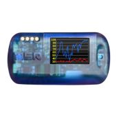 MSR 145WD Bluetooth Datenlogger
