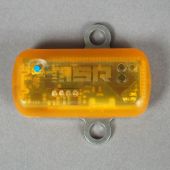 MSR 175 Transport-Datenlogger B16T9AA5