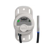 HOBO  TidbiT® MX Ext Temp Datenlogger (MX2205)